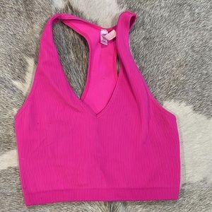 FP Movement Tank Top